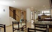 Туры в отель Hotel Castellana 95