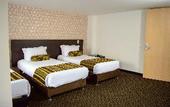 Туры в отель Hotel Castellana 95
