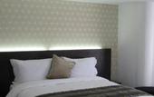 Туры в отель Hotel Castellana 95