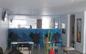 Туры в отель Hotel Castellana 95