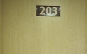 Туры в отель Hotel Castellana 95