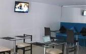 Туры в отель Hotel Castellana 95