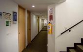 Туры в отель Hotel Castellana 95