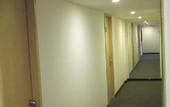 Туры в отель Hotel Castellana 95
