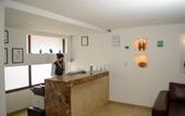 Туры в отель Hotel Castellana 95