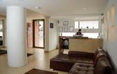 Туры в отель Hotel Castellana 95