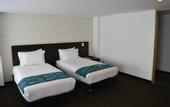 Туры в отель Hotel Castellana 95