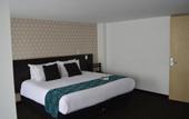 Туры в отель Hotel Castellana 95