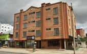Туры в отель Hotel Castellana 95