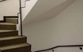 Туры в отель Hotel Castellana 95
