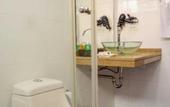 Туры в отель Hotel Castellana 95