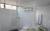 Туры в отель Hotel Castellana 95