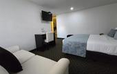 Туры в отель Hotel Castellana 95