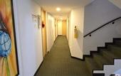 Туры в отель Hotel Castellana 95