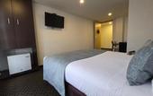 Туры в отель Hotel Castellana 95