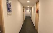 Туры в отель Hotel Castellana 95