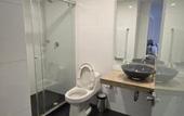 Туры в отель Hotel Castellana 95