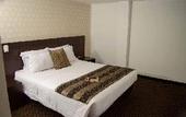 Туры в отель Hotel Castellana 95