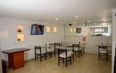 Туры в отель Hotel Castellana 95