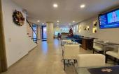 Туры в отель Hotel Castellana 95