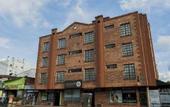 Туры в отель Hotel Castellana 95