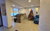 Туры в отель Hotel Castellana 95