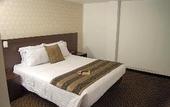 Туры в отель Hotel Castellana 95