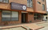 Туры в отель Hotel Castellana 95