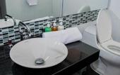 Туры в отель Hotel Castellana 95