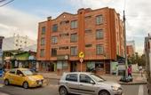 Туры в отель Hotel Castellana 95