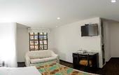 Туры в отель Hotel Castellana 95