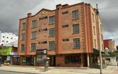 Туры в отель Hotel Castellana 95