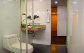 Туры в отель Hotel Castellana 95