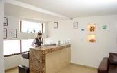 Туры в отель Hotel Castellana 95
