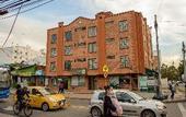 Туры в отель Hotel Castellana 95