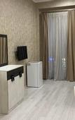 Туры в отель Astoria Hotel