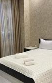 Туры в отель Astoria Hotel