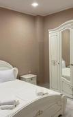Туры в отель Astoria Hotel