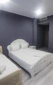 Туры в отель Astoria Hotel