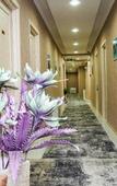 Туры в отель Astoria Hotel