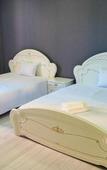 Туры в отель Astoria Hotel
