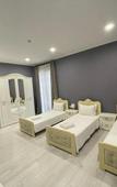 Туры в отель Astoria Hotel
