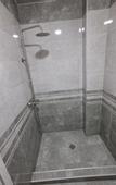 Туры в отель Astoria Hotel