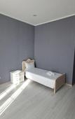 Туры в отель Astoria Hotel