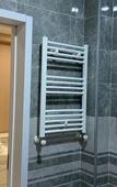 Туры в отель Astoria Hotel