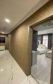 Туры в отель Astoria Hotel