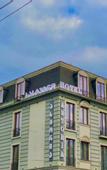 Туры в отель Astoria Hotel