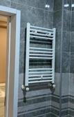 Туры в отель Astoria Hotel