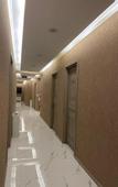 Туры в отель Astoria Hotel