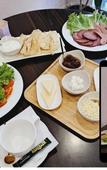 Туры в отель Astoria Hotel
